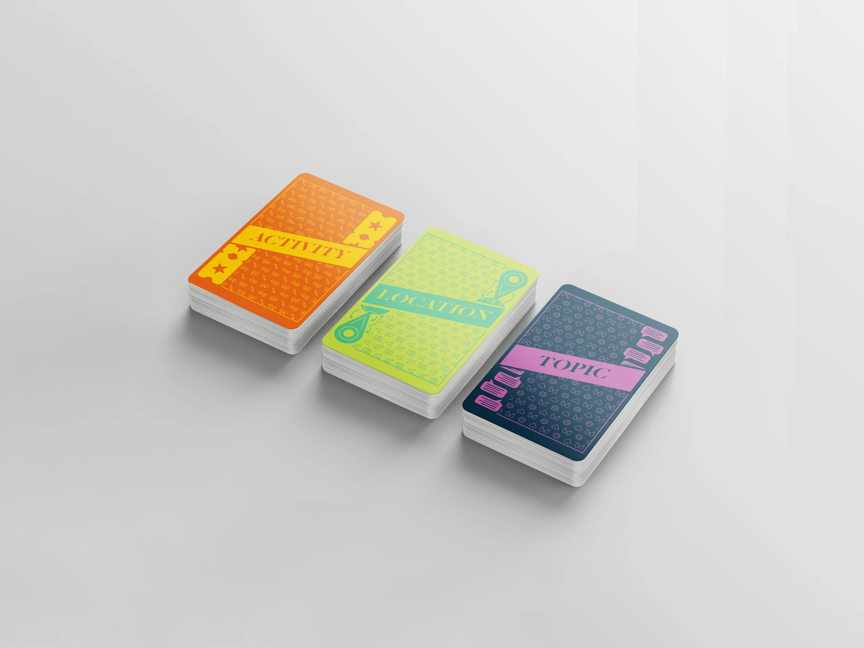 Offhand project image