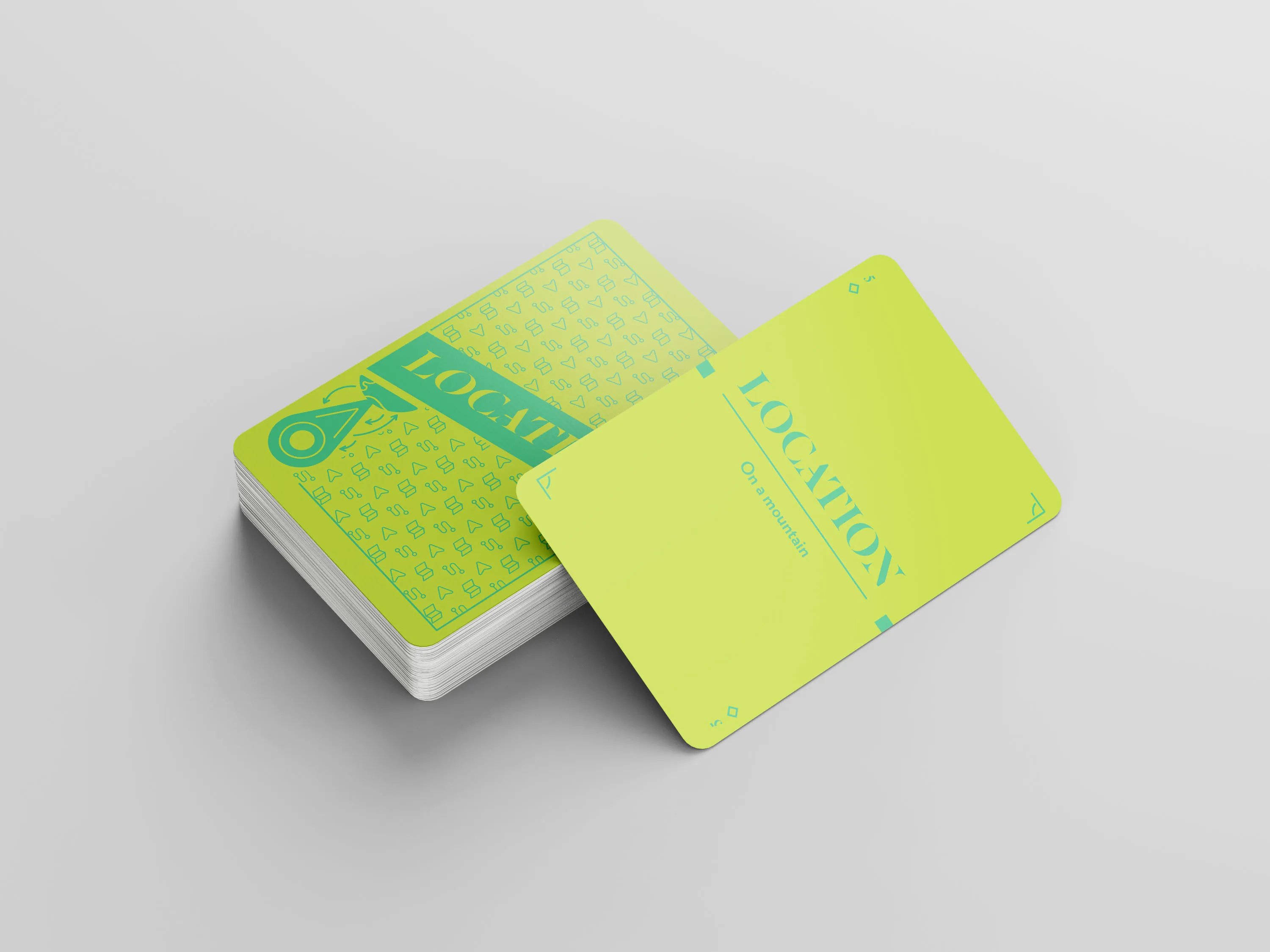 Offhand project image