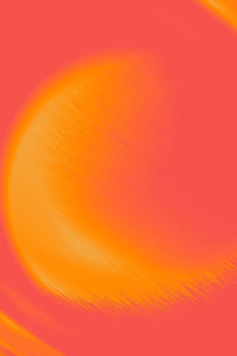 Sun illustration